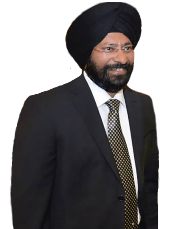 Where do I go to vote?